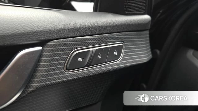 Hyundai The New Palisade id 4981211 из Кореи 26