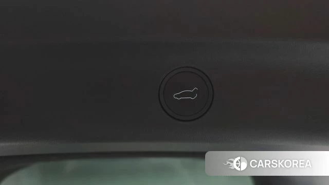 Tesla Model Y id 5022073 из Кореи 26