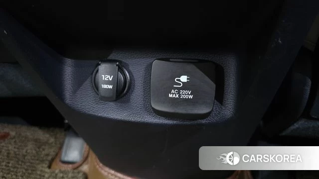 Hyundai Palisade id 4836519 из Кореи 26