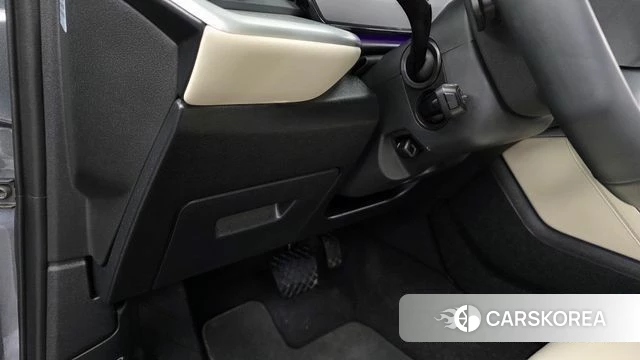 Audi Q5 (80A) id 4990299 из Кореи 26