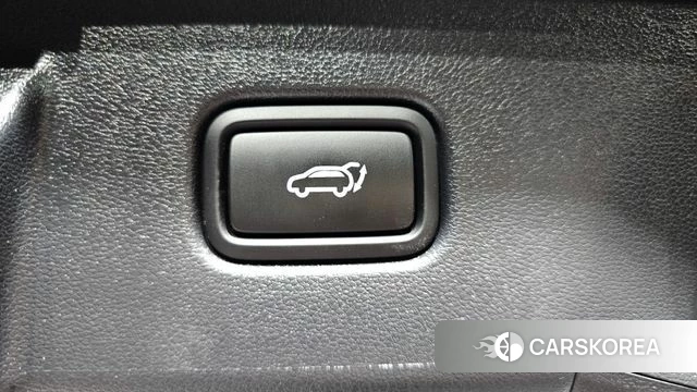 Hyundai Tucson (NX4) id 4707448 из Кореи 26