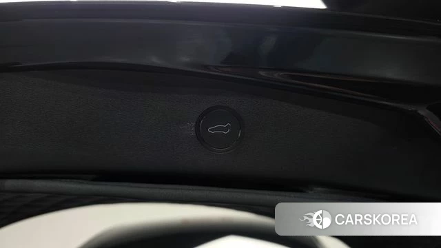 Tesla Model 3 id 4936758 из Кореи 26