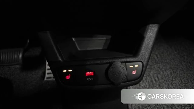 Kia The New Ray id 5003049 из Кореи 26