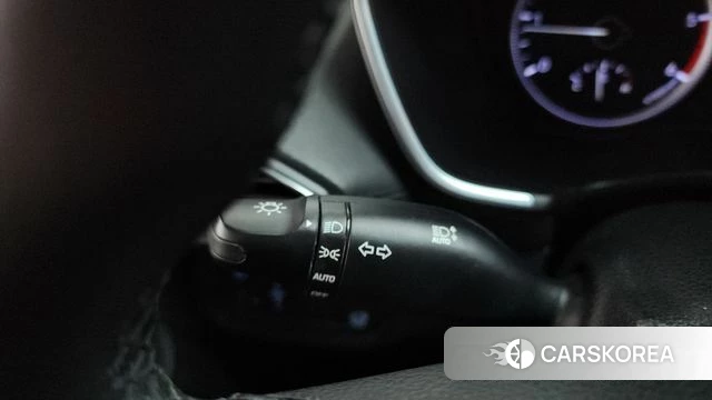 Hyundai Santa Fe TM id 4508337 из Кореи 26