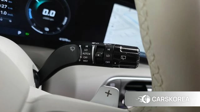 Hyundai Palisade (LX3) id 4719613 из Кореи 26