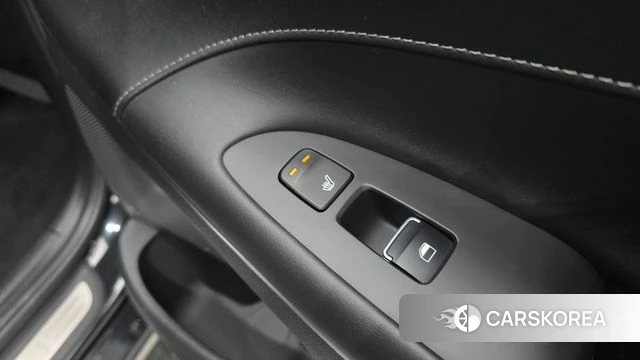 Hyundai Grandeur IG id 4993315 из Кореи 26