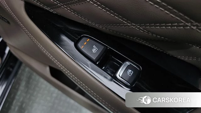 Kia K8 Hybrid id 4996084 из Кореи 26