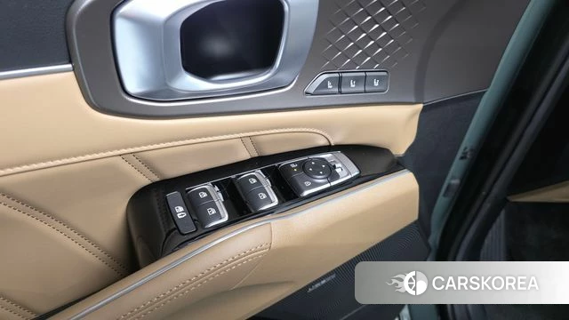 Kia The New Sorento 4th Generation id 5032767 из Кореи 26