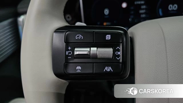 Hyundai Santa Fe (MX5) id 4928515 из Кореи 26