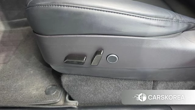 Tesla Model Y id 4726065 из Кореи 26