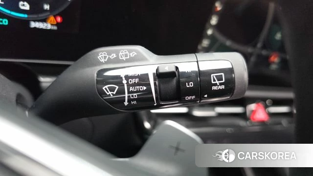Kia Di Ol Nu Niro id 5047168 из Кореи 26