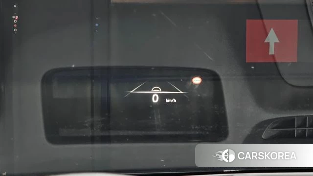 Hyundai Ionic 6 id 4481159 из Кореи 26