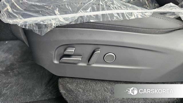 Tesla Model Y id 4853349 из Кореи 27