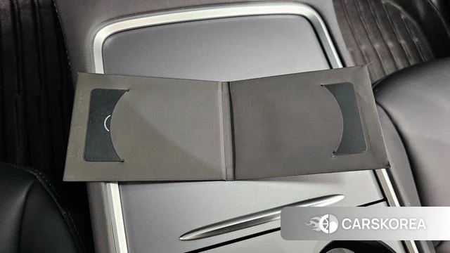 Tesla Model Y id 4930067 из Кореи 26