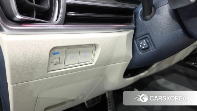 Kia The New Sorento 4th Generation id 4995961 из Кореи 26