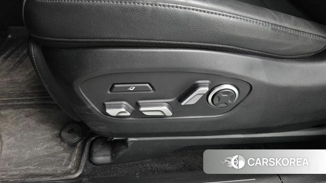 Hyundai Ionic 9 id 4995195 из Кореи 26