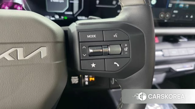 Kia Celtos second Generation id 5045499 из Кореи 26