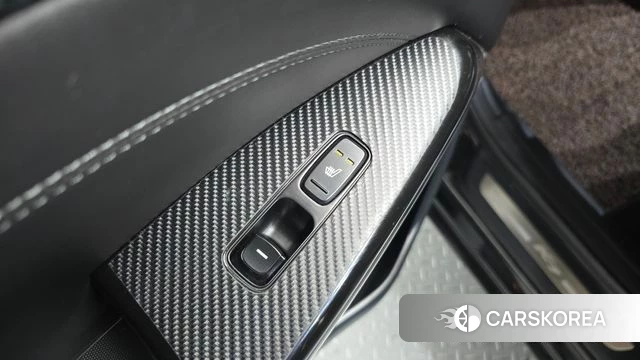 Kia All New K7 Hybrid id 5018870 из Кореи 26