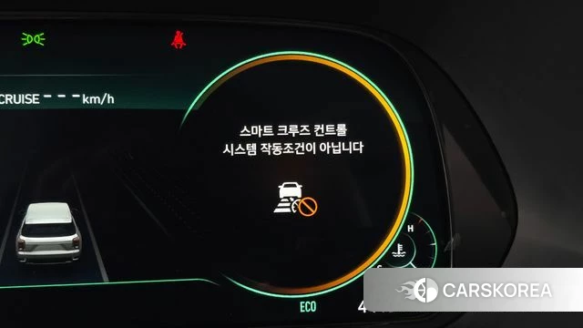 Hyundai Palisade id 4712421 из Кореи 26