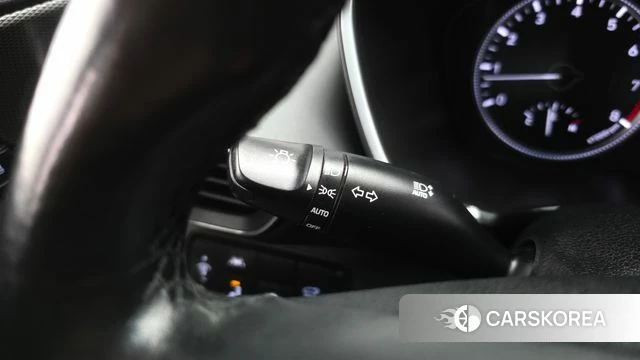Hyundai Santa Fe TM id 5013410 из Кореи 26