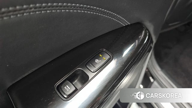 Kia K7 Premier id 4998267 из Кореи 26