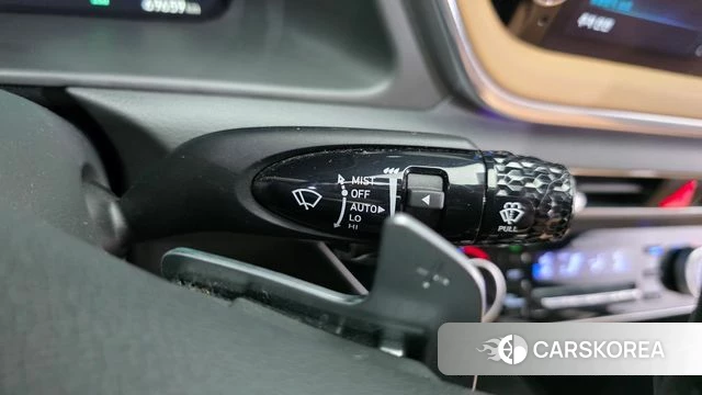 Hyundai Sonata (DN8) id 5017243 из Кореи 26
