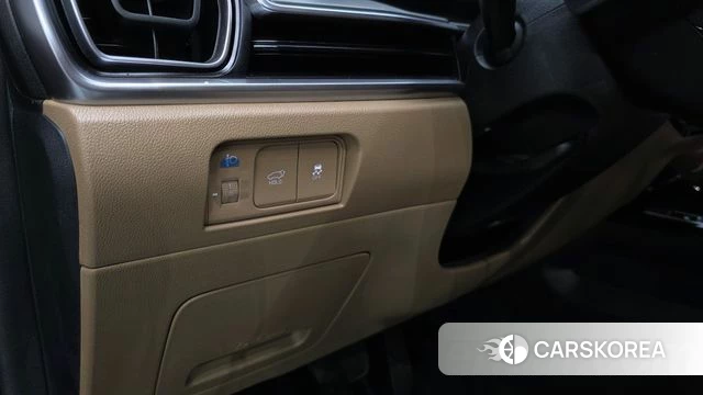 Kia The New Sorento 4th Generation id 5021138 из Кореи 26