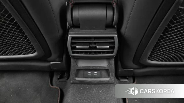 Audi RS3 (8Y) id 4898500 из Кореи 26