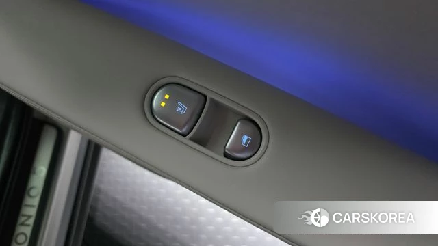 Hyundai Ionic 5 id 4992383 из Кореи 26