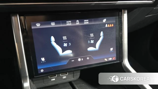 Ssangyong Torres id 5012180 из Кореи 26