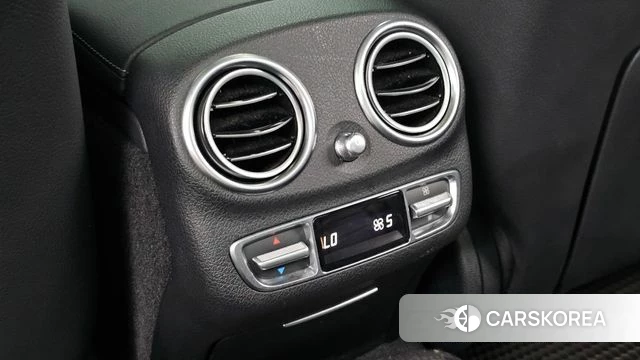 Mercedes-Benz E-Class W213 id 4997749 из Кореи 26