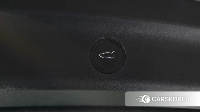 Tesla Model Y id 5028074 из Кореи 26