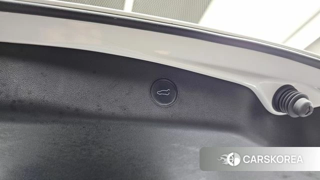 Tesla Model 3 id 4854705 из Кореи 26