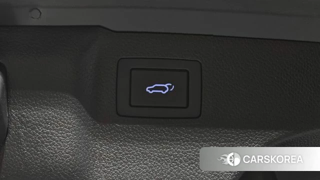 Hyundai The New Max Cruise id 4993416 из Кореи 26