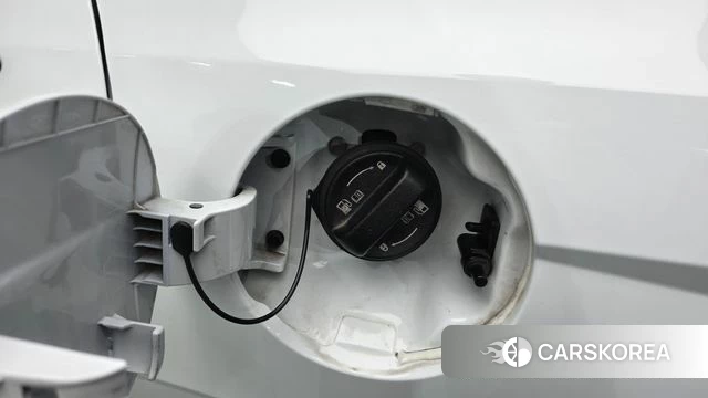 Hyundai Avante (CN7) id 5012239 из Кореи 26