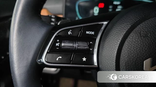 Kia The New Seltos id 4990861 из Кореи 26