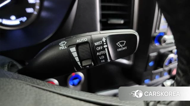 Hyundai Solati id 4735533 из Кореи 26