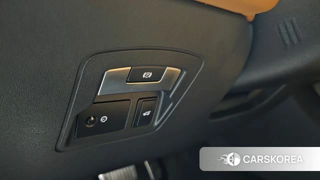 Land Rover Range Rover Velar id 4983163 из Кореи 26