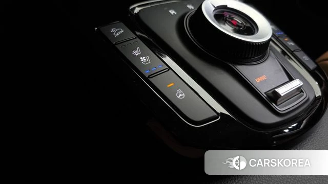 Kia The New Seltos id 5010996 из Кореи 26