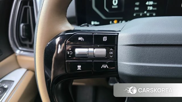 Kia The New Sorento 4th Generation id 4990285 из Кореи 26