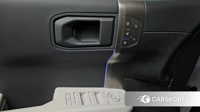 Kia EV3 id 4715176 из Кореи 26