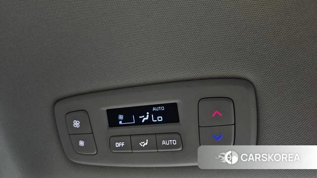 Kia Carnival 4th generation id 4981482 из Кореи 26