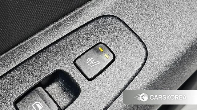 Hyundai Avante (CN7) id 5013359 из Кореи 26