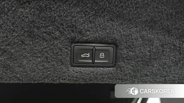 Lamborghini Urus id 4930142 из Кореи 26