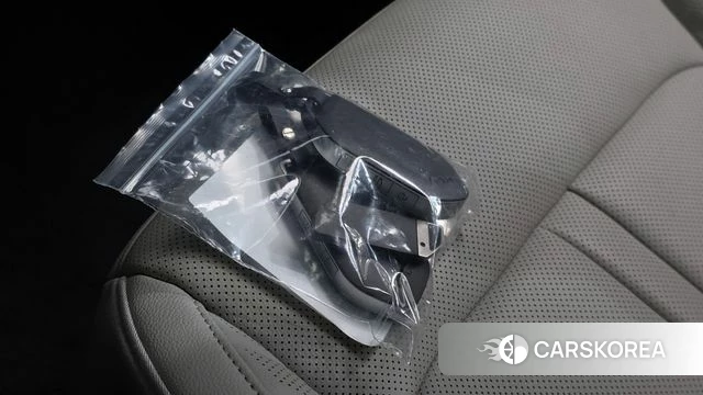 Kia The New Sorento 4th Generation id 4660513 из Кореи 26