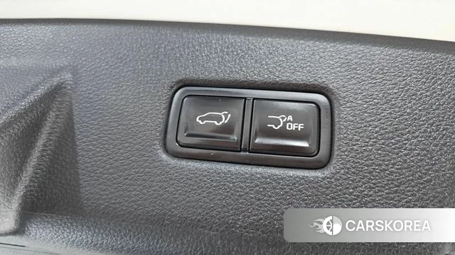 Kia Carnival 4th generation id 4849151 из Кореи 26