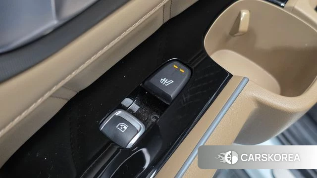 Kia The New Sorento 4th Generation id 4990578 из Кореи 26