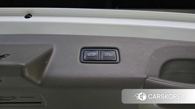 Kia The New Carnival 4th Generation id 4957684 из Кореи 26