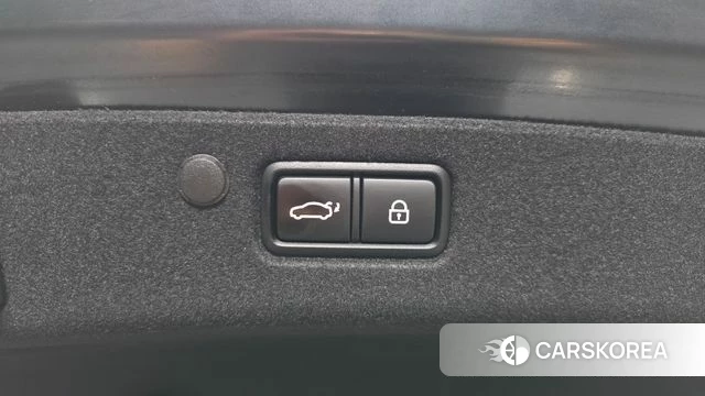 Hyundai The New Grandeur IG id 4458359 из Кореи 26