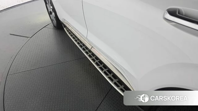 Hyundai Palisade id 5018596 из Кореи 26